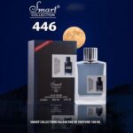 Smart Collection Limited Edition No.446 for Men 100Ml
