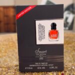 Smart Collection 486 Limited Edition for Men 100ml