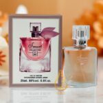 Smart Collection No.387 for Women Eau De Parfum 25 ml