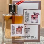 Smart Collection 387 Limited Edition for Women 100ml