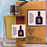 Smart Collection No.359 Limited Edition for Men 100ml