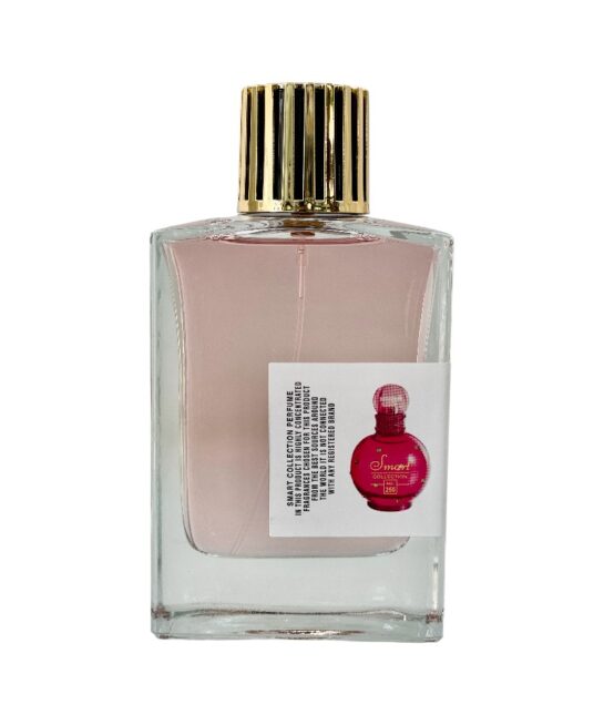 Smart Collection Limited Edition No.250 for Women