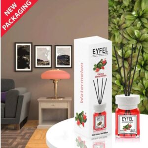 EYEFEL DIFFUSER - WATERMELON 120ML