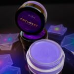 Aswad CR 7 Solid Perfume Body Cream, Unisex (pack of 4)