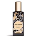 MEMO IRISH LEATHER EDP 75ML