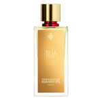 MARC ANTOINE TILIA EDP 100ML