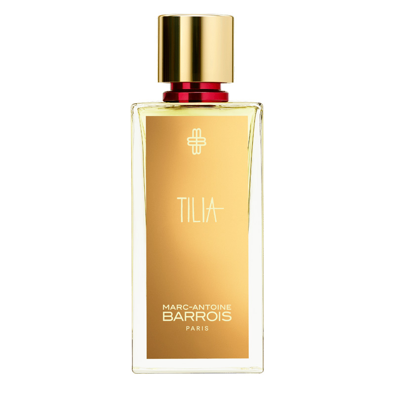 MARC ANTOINE TILIA EDP 100ML