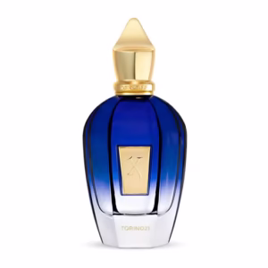 XERJOFF TORINO 21 EDP 100ML