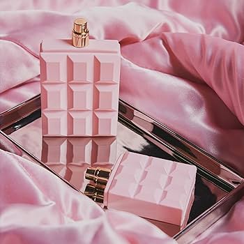 SABRINA CARPENTER SWEET TOOTH EDP 75ML - Image 3