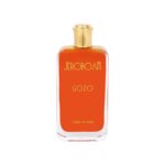JEROBOAM GOZO EXTRAIT DE PARFUM 100ML