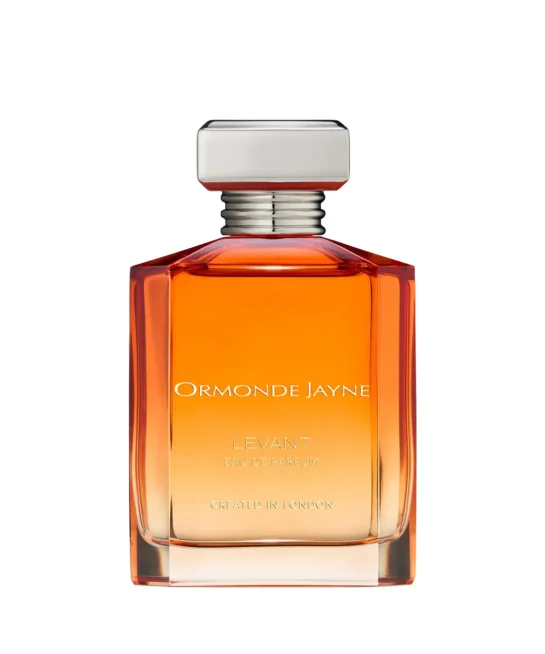 ORMONDE JAYNE LEVANT EDP 88ML