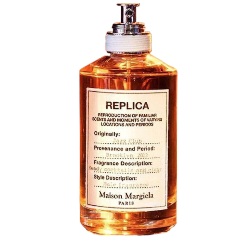 REPLICA JAZZ CLUB EDT 100ML