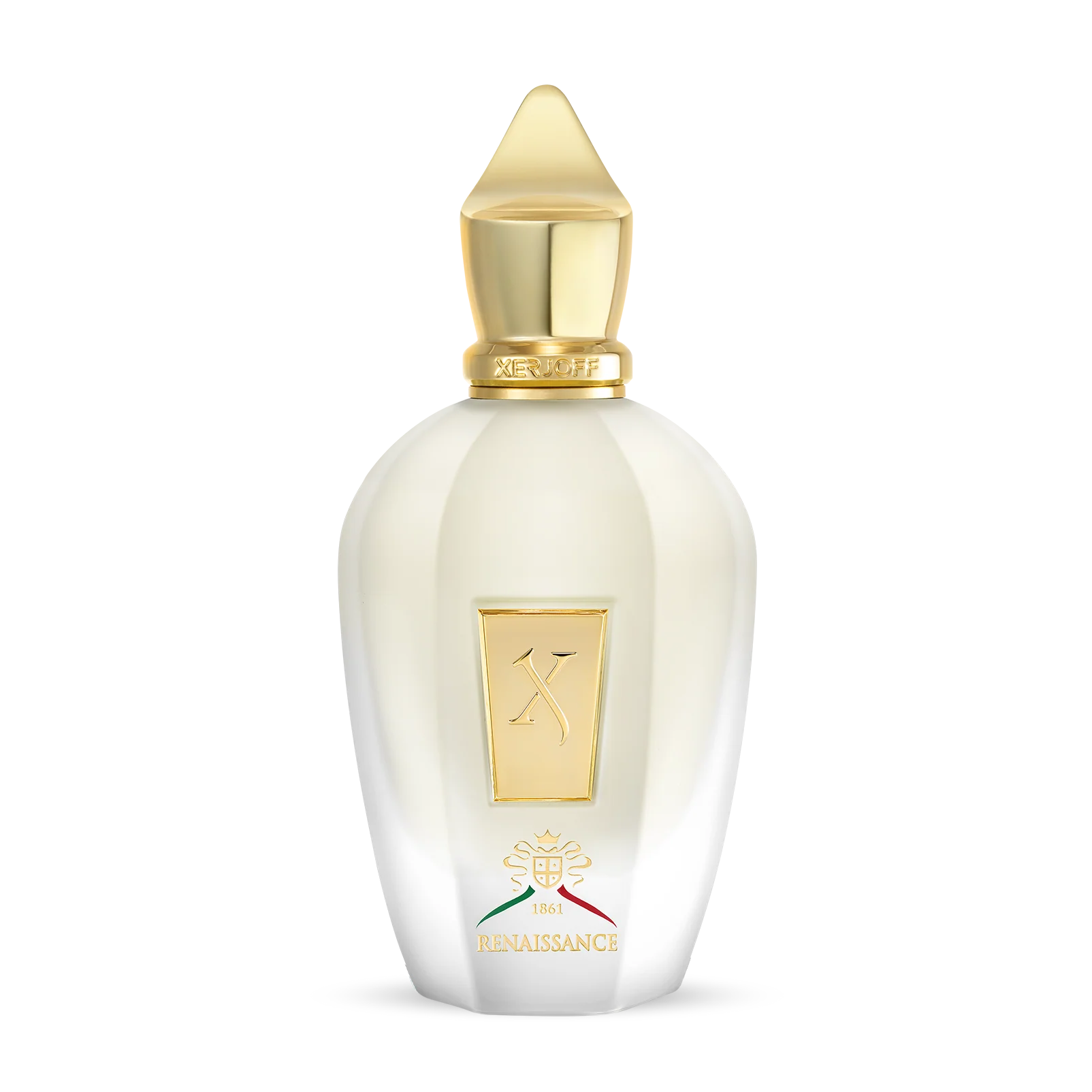 XERJOFF RENAISSANCE EDP 100ML