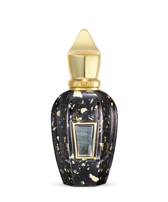 XERJOFF17/17 HOMME ANNIVERSARY EDP 50ML