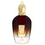 XERJOFF ALEXANDRIA II ANNIVERSARY PARFUM 100ML