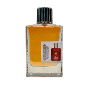 Smart Collection Limited Edition 680 Edp 100ml