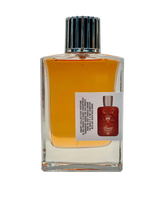 Smart Collection Limited Edition 680 Edp 100ml