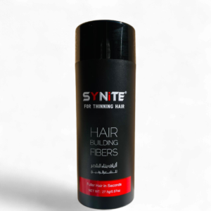 Synite Hair Building Fibers 27.5g